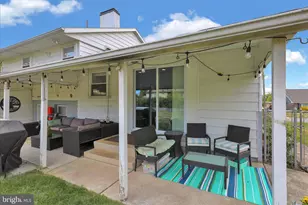 108 Center Ln, Reading, PA 19606 - Photo 21