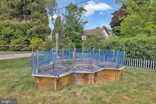 108 Center Ln, Reading, PA 19606 - Photo 25