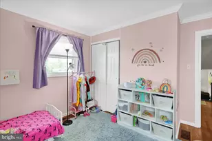 108 Center Ln, Reading, PA 19606 - Photo 15