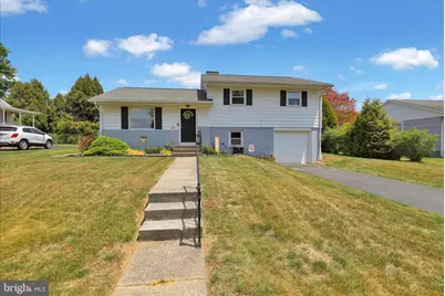 108 Center Lane, Reading, PA 19606 - Photo 27