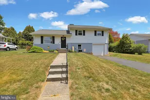 108 Center Ln, Reading, PA 19606 - Photo 27