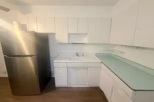 526 S 14 1/2 St, Reading, PA 19602 - Photo 27