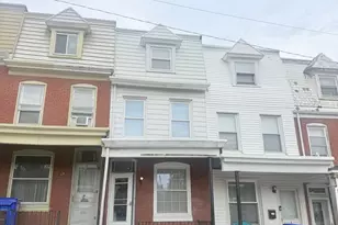 526 S 14 1/2 St, Reading, PA 19602 - Photo 1