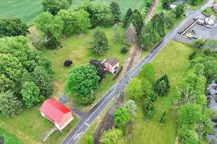 809 Water St, Shoemakersville, PA 19555 - Photo 11