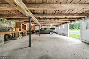 809 Water St, Shoemakersville, PA 19555 - Photo 39