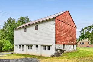 809 Water St, Shoemakersville, PA 19555 - Photo 5