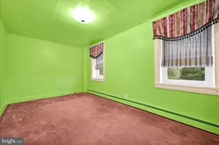 809 Water St, Shoemakersville, PA 19555 - Photo 25