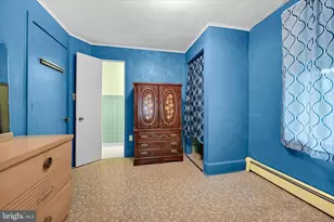 809 Water St, Shoemakersville, PA 19555 - Photo 31