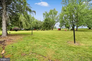 809 Water St, Shoemakersville, PA 19555 - Photo 47