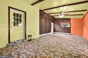 809 Water St, Shoemakersville, PA 19555 - Photo 17