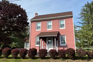 809 Water St, Shoemakersville, PA 19555 - Photo 1