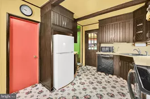 809 Water St, Shoemakersville, PA 19555 - Photo 23