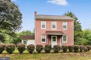 809 Water St, Shoemakersville, PA 19555 - Photo 3