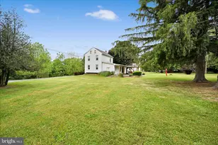 809 Water St, Shoemakersville, PA 19555 - Photo 49