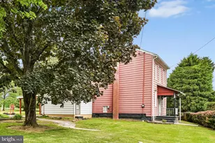 809 Water St, Shoemakersville, PA 19555 - Photo 43