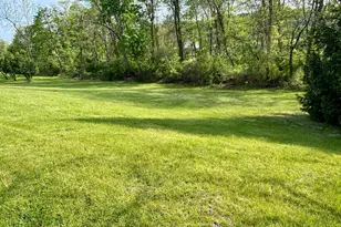 809 Water St, Shoemakersville, PA 19555 - Photo 9