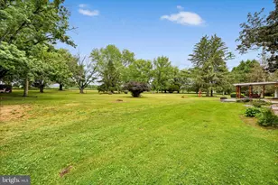 809 Water St, Shoemakersville, PA 19555 - Photo 45