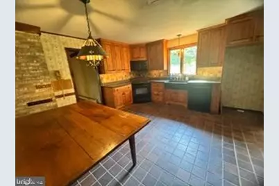 1482 Hilltop Road, Leesport, PA 19533 - Photo 13