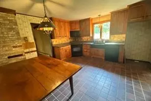 1482 Hilltop Rd, Leesport, PA 19533 - Photo 13