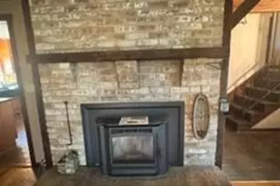 1482 Hilltop Rd, Leesport, PA 19533 - Photo 11