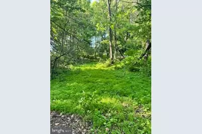 1482 Hilltop Road, Leesport, PA 19533 - Photo 41