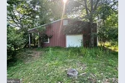 1482 Hilltop Road, Leesport, PA 19533 - Photo 35