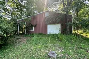 1482 Hilltop Rd, Leesport, PA 19533 - Photo 35