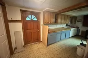 1482 Hilltop Rd, Leesport, PA 19533 - Photo 31