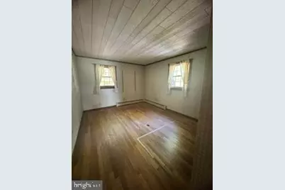 1482 Hilltop Road, Leesport, PA 19533 - Photo 25
