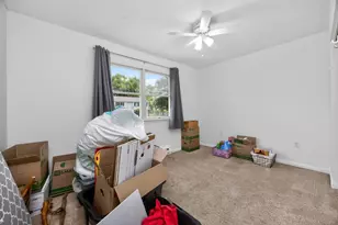 254 Owens Pl, Birdsboro, PA 19508 - Photo 21