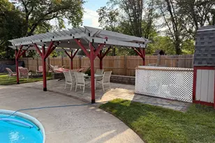 254 Owens Pl, Birdsboro, PA 19508 - Photo 11