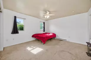 254 Owens Pl, Birdsboro, PA 19508 - Photo 17