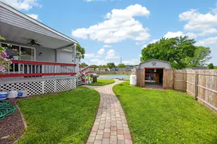 254 Owens Pl, Birdsboro, PA 19508 - Photo 35