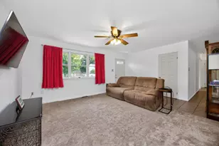 254 Owens Pl, Birdsboro, PA 19508 - Photo 15