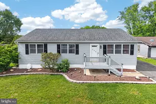 254 Owens Pl, Birdsboro, PA 19508 - Photo 1