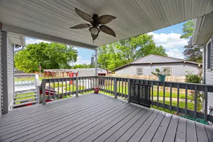 254 Owens Pl, Birdsboro, PA 19508 - Photo 11