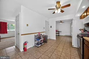 254 Owens Pl, Birdsboro, PA 19508 - Photo 7