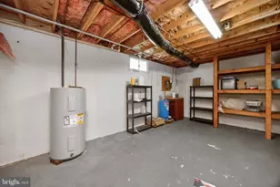 254 Owens Pl, Birdsboro, PA 19508 - Photo 29