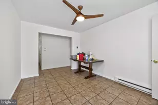 254 Owens Pl, Birdsboro, PA 19508 - Photo 9