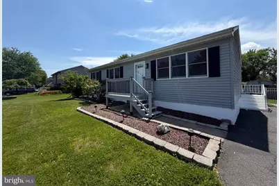 254 Owens Place, Birdsboro, PA 19508 - Photo 3
