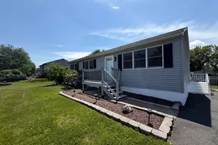 254 Owens Pl, Birdsboro, PA 19508 - Photo 3