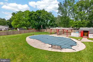 254 Owens Pl, Birdsboro, PA 19508 - Photo 39