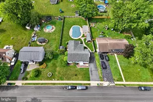254 Owens Pl, Birdsboro, PA 19508 - Photo 47