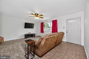 254 Owens Pl, Birdsboro, PA 19508 - Photo 13