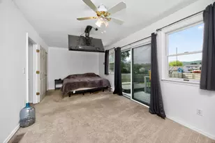 254 Owens Pl, Birdsboro, PA 19508 - Photo 25