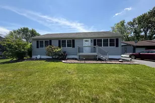 254 Owens Pl, Birdsboro, PA 19508 - Photo 1