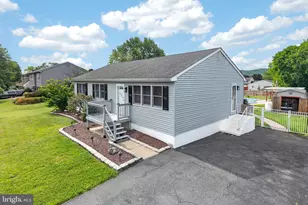 254 Owens Pl, Birdsboro, PA 19508 - Photo 3