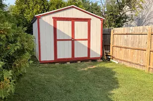 254 Owens Pl, Birdsboro, PA 19508 - Photo 45