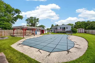 254 Owens Pl, Birdsboro, PA 19508 - Photo 37