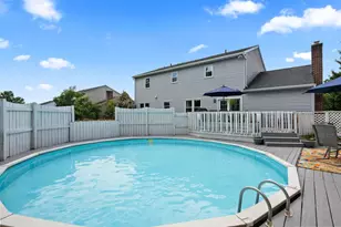 805 Bare Path Rd, Reading, PA 19608 - Photo 49